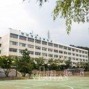 현대청운고등학교 이미지