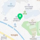 건우의료재단 이미지