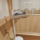 펄라이트존(ZONE) 이미지