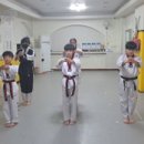 상도초등학교+사랑유치원 이미지