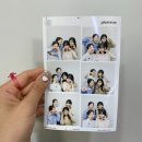 성재상회 | 좋사좋시(੭•̀ᴗ•̀)੭ 이 사람들과 아주 시간가는 줄 모르겟서요