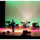 동래문화회관 이미지