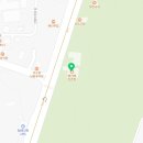 와치노인교실 | 생활스포츠지도사필기시험