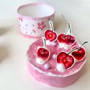 그루미술교습소 이미지