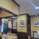 죽림 내죽도공원 이미지