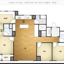 세종부동산공인중개사사무소 이미지