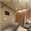 분당-403 이미지