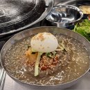 목구멍충북