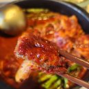 제주복집 이미지