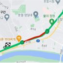주상별미 이미지
