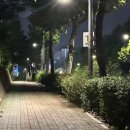 정태환치과의원 이미지