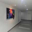 그림공인중개사사무소 이미지