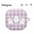 오지큐 주식회사 이미지