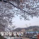 동락매점 이미지