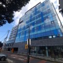 서귀동-7 이미지