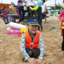 강타펜션 이미지