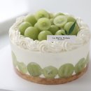 라벨크렘 이미지