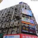 뉴스테이인(New stay inn) 이미지