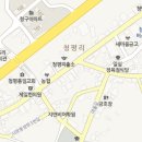 GS편의점 앞(터미널 방향) 이미지