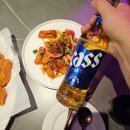 합정숯불갈비