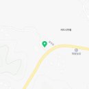 임현곤 반려견 교육센터 이미지