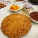 괴산설악추어탕 이미지