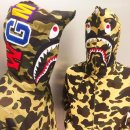 (주)샤크 이미지