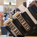 숙희헤어샵 이미지