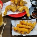 치순이통닭 이미지