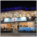 동해횟집 이미지