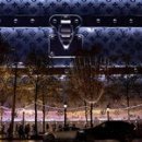 Over n Over GYM 이미지