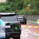 주정차65 이미지