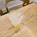 커피에반하다 경기광주역동점