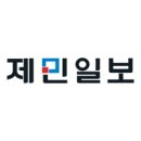 제주PEN 무크 3집 이미지
