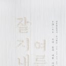 데스파시오 이미지