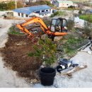 송아리농장 이미지