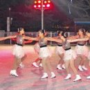 브레인링크 이미지