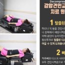 조은마디병원 네이버블로그