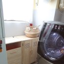 원목 수납함 만들기 이미지