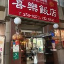 08-중앙로3 주변 이미지