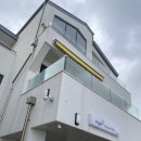 마르용화 이미지