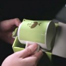 희봉농장 이미지