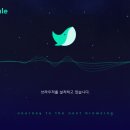 고래PC 이미지