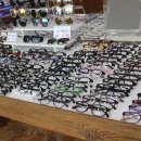 라데팡스안경원 이미지