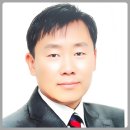 이재명 정부의 사회적 경제, 새로운 도약의 기회 맞이해야.. 정책 과제 심층 분석