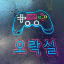 셀픽스 국수거리점 이미지