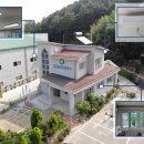 황길보건진료소 이미지