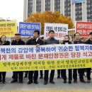 남해-289 이미지