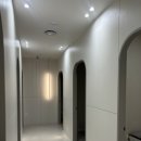 디엠씨성모의원 이미지