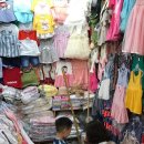 부산진시장4 이미지